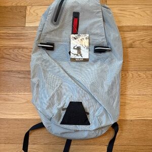 Black diamond blitz 28 pack